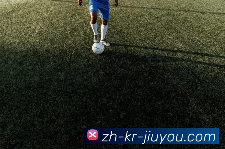 数据统计